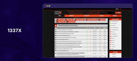 citadel limetorrents|7 LimeTorrents Alternatives and Proxy Sites (Tested).
